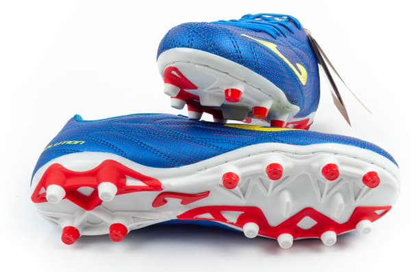 Joma Evolution JR 2605 [EVJS2605FG] v.36