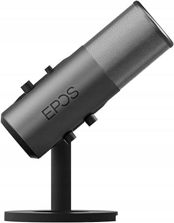 Epos B20 Mikrofon
