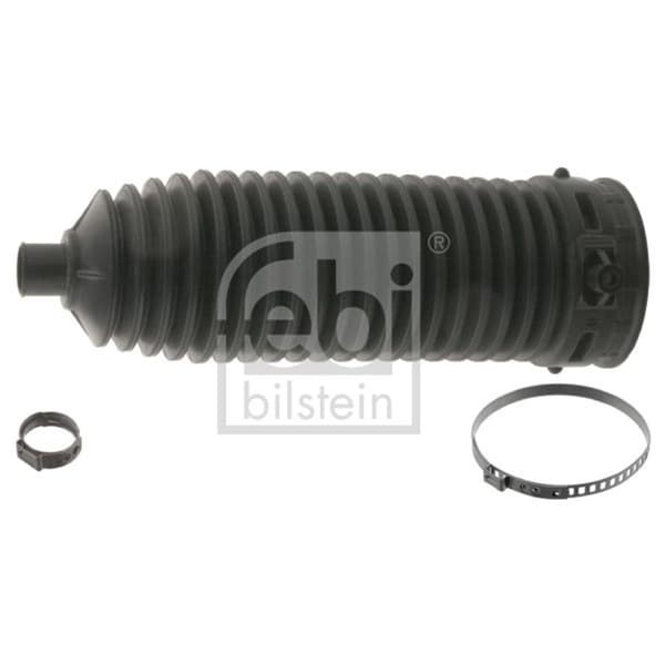 Styretøjsdæksel FEBI BILSTEIN FE33475