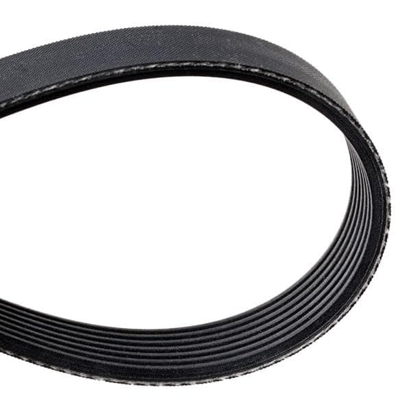 CONTITECH 7 PK 1770 moniurahihna