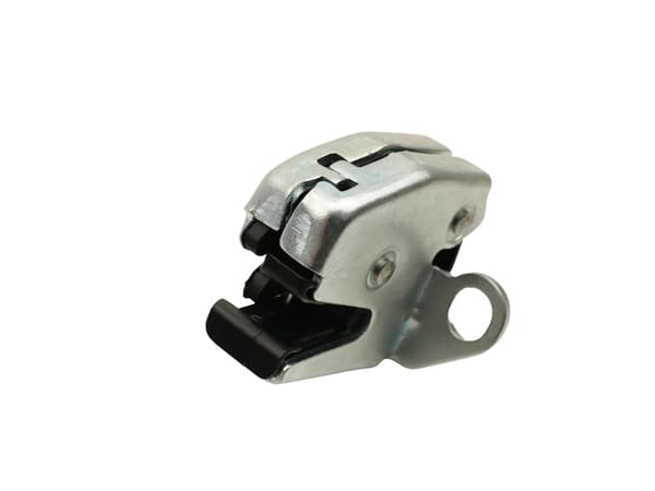 FT95354 PIKALUKKO OIKEA TAKA