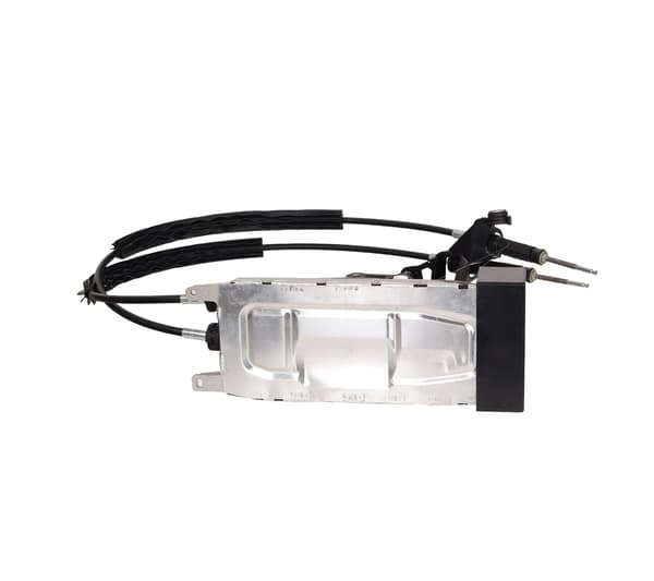 FT03035 HURTIG GEARKASSE LEVER MEKANISME