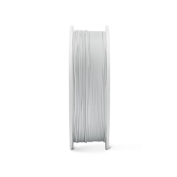 Filament til 3D-printer Fiberlogy Easy PLA Grå 1,75 mm 0,85 kg