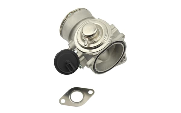 FT10059 SNABB EGR-VENTIL