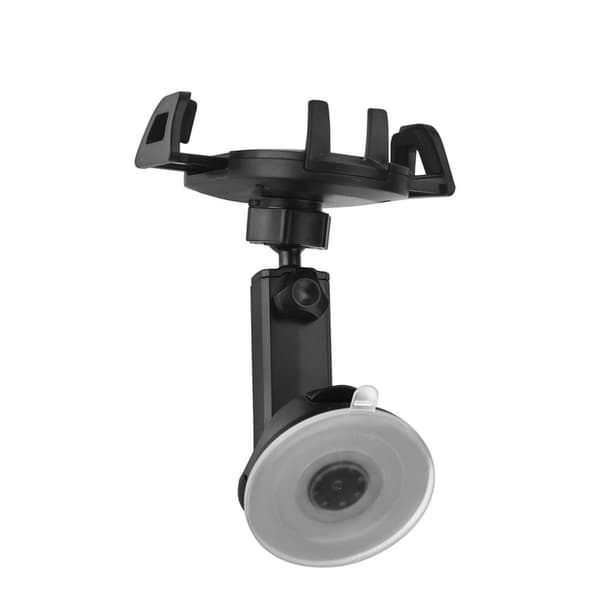 Biltelefonholder KD10078