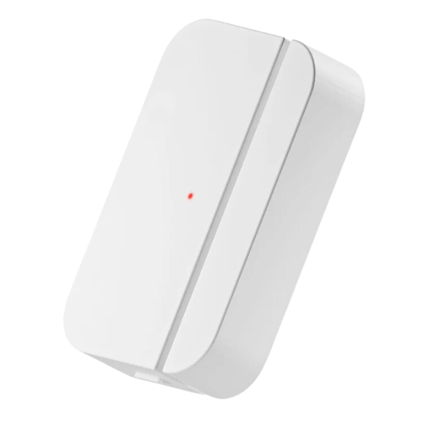 DS200 vinduesåbningsalarmsensor
