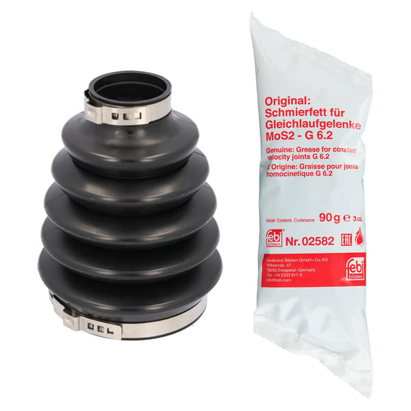 FEBI BILSTEIN FE185326 ledskydd