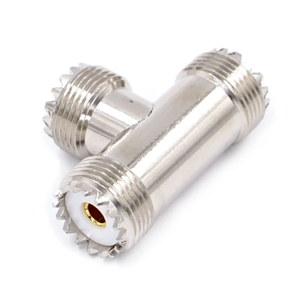 UHF T-stik/UHF-stik/UHF-stik