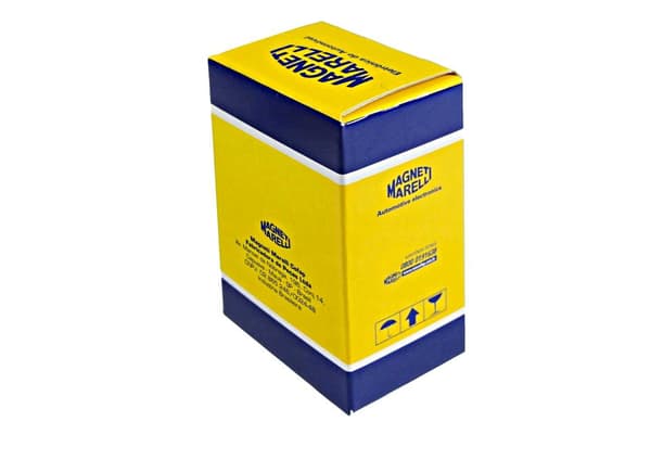 MM LPP961 MAGNETI MARELLI REFLECTOR H7+H15 PR REGUL ELEKTR