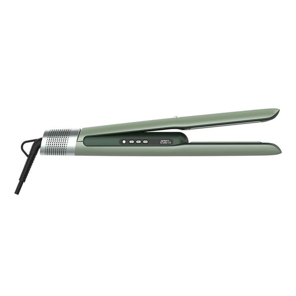 Cecotec Air Lisse Olive aero glattejern