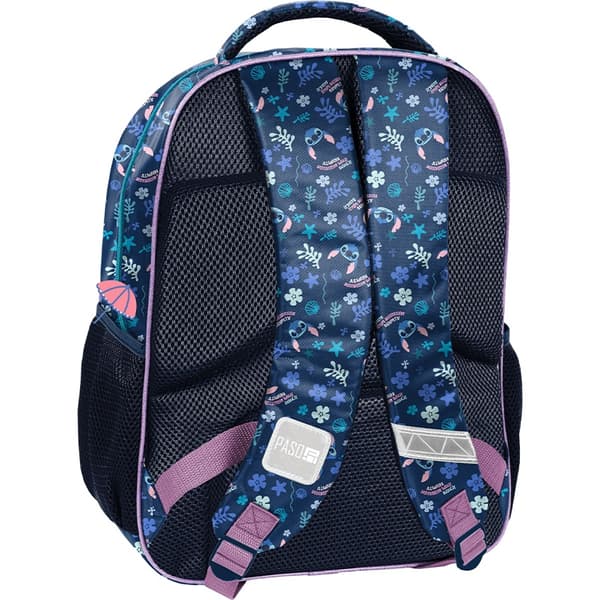 Ompelureppu DS26XX-260