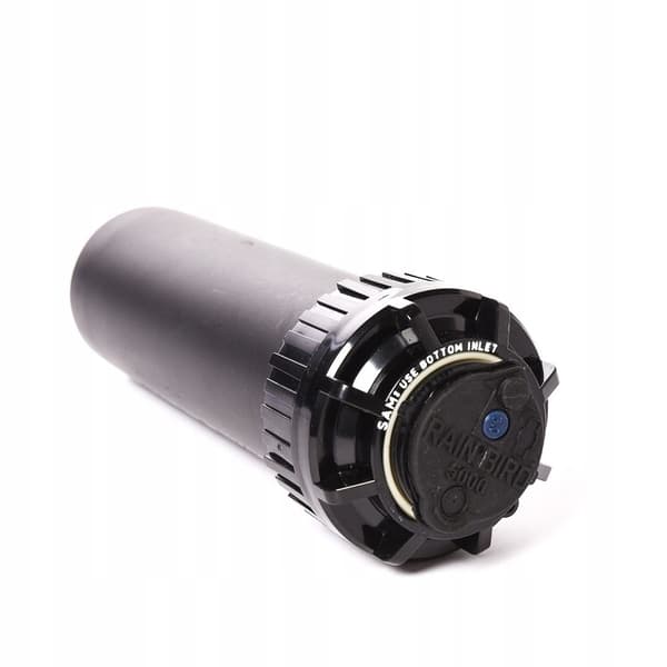 Rain Bird 5004SAM sprinkler og 25-3/4``M albue