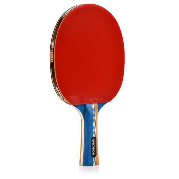 METEOR WINDSTORM 4* BORDTENNISKETSKER