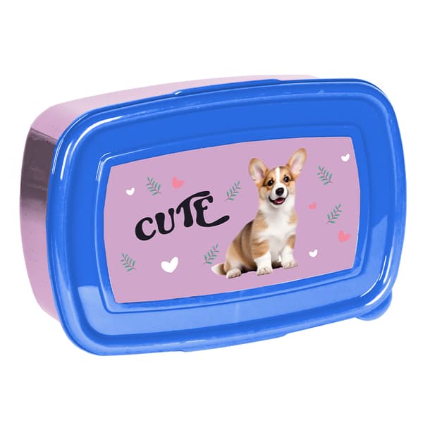 HUNDEMASKINE PP26CG-3022