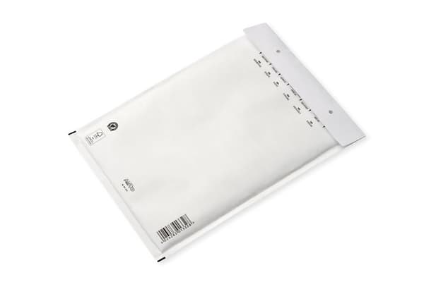 LUFTBOBLEKONVOLUT BANTEX 11/A 400123013