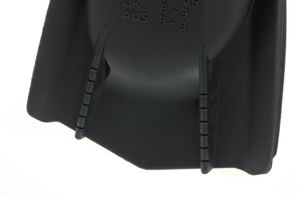 Aqua-Sport fenor pro sorte str. 42-43
