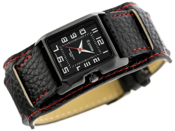 Damklocka EXTREIM EXT-Y016A-1A (zx664a)