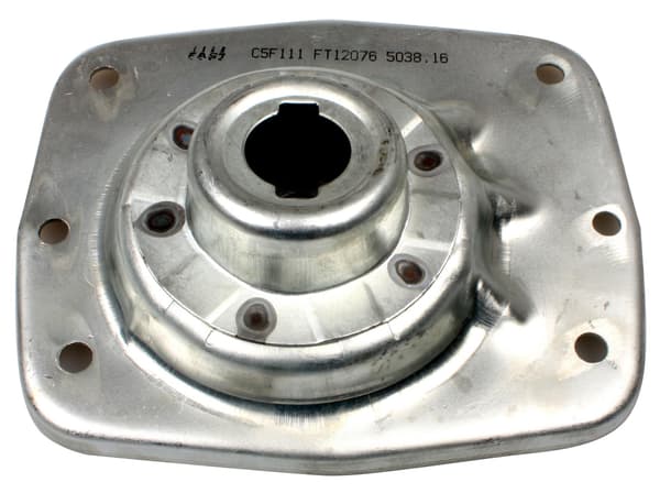 FT12076 FAST PUDE PUDE FORRESTE VENSTRE