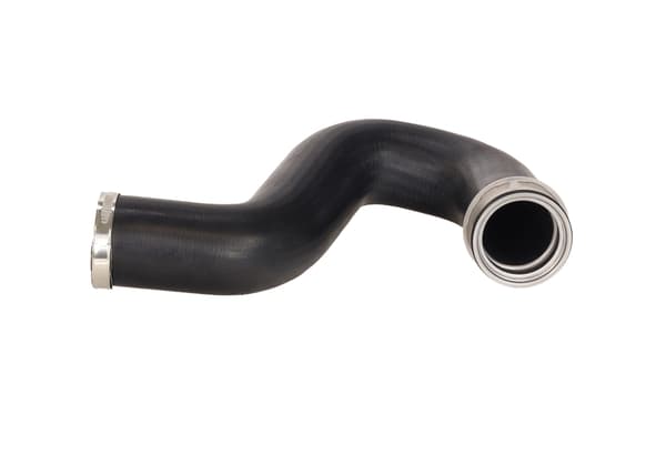 FT61534 SNABB INTERCOOLER-RÖR LE