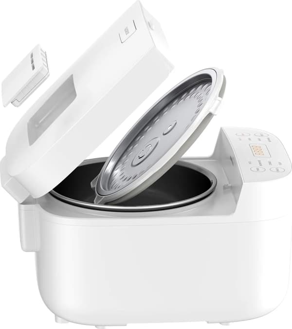 Xiaomi Smart Multifunktionel Riskoger (BHR7919EU)