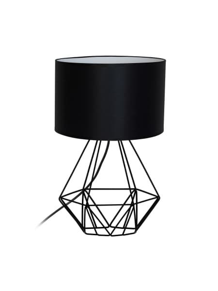 BASKET NY 8065 bordlampe