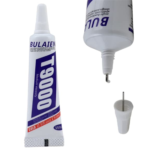 T-9000 lim 15ml
