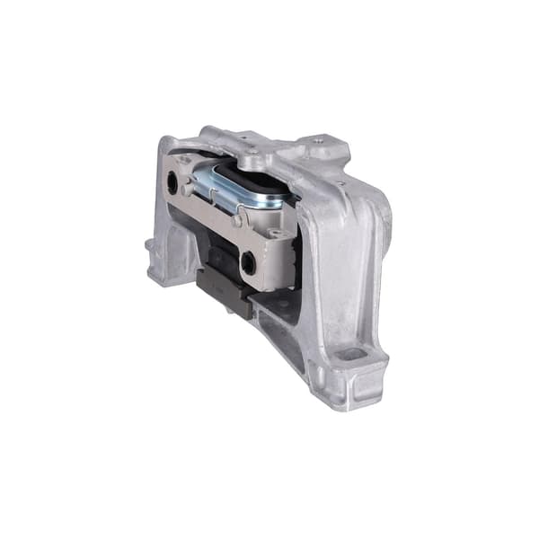 Motorfäste FEBI BILSTEIN FE101884