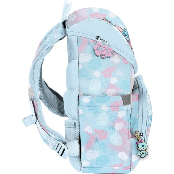 STITCH AXELVÄSKA DS26WW-575