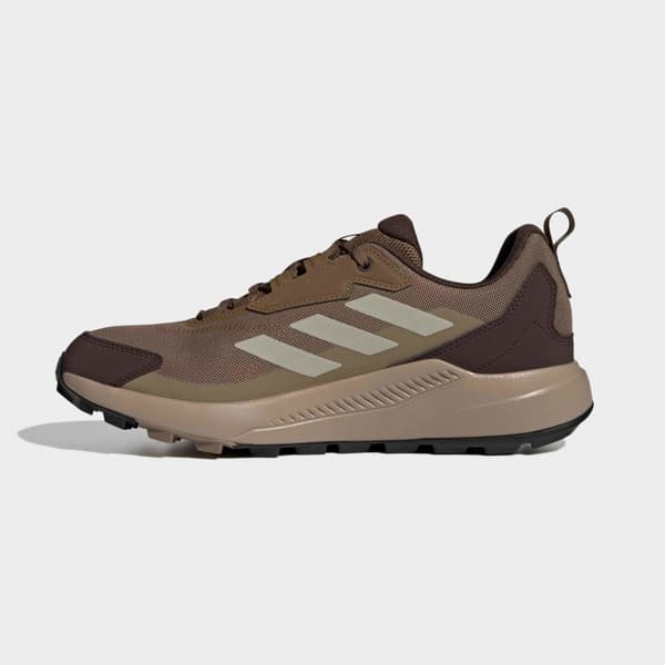 Adidas Terrex Anylander KJ0864 41 1/3 (26cm)