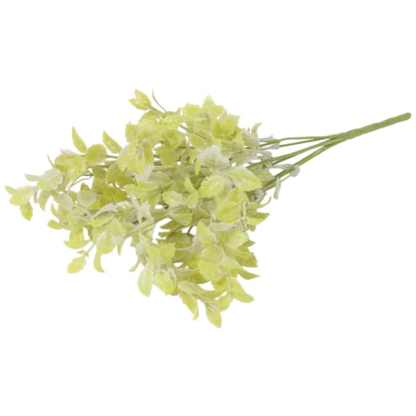 PUKSIPUUKIMPUN LISÄYS SÄVELLYKSEEN 34 cm
