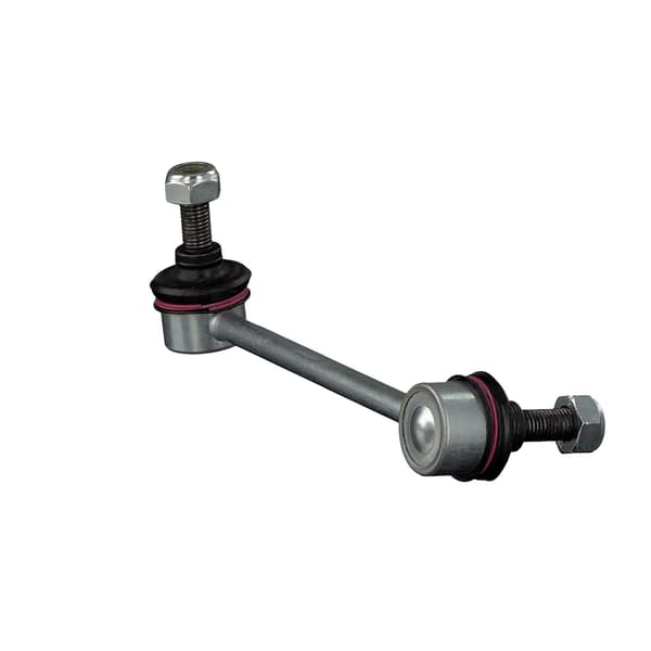 FEBI BILSTEIN FE42270 stabilisatorlänk