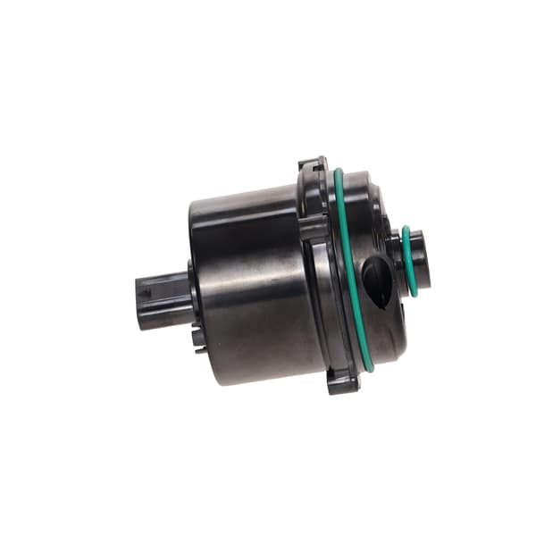 FT03347 SNABB ELEKTRISK HJÄLPVATTENPUMP