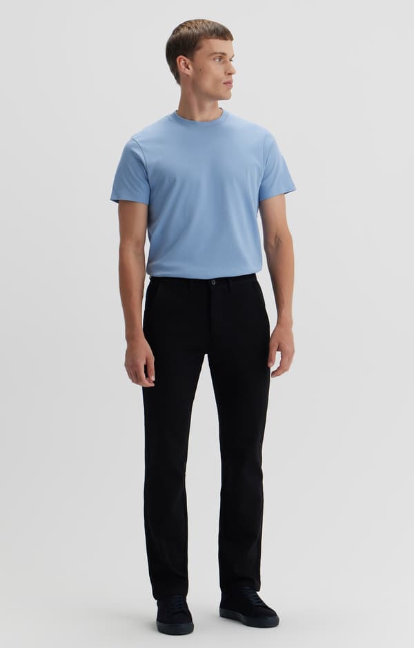 Slim fit chinos 32/32