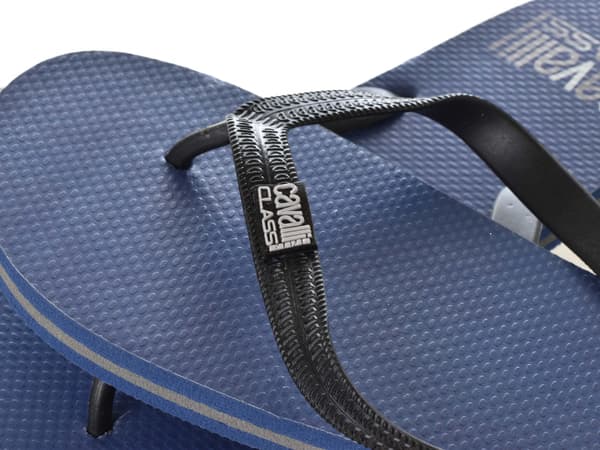 CAVALLI CLASS HEMMA FLIP-FLOPS - D001076-B001 40/41