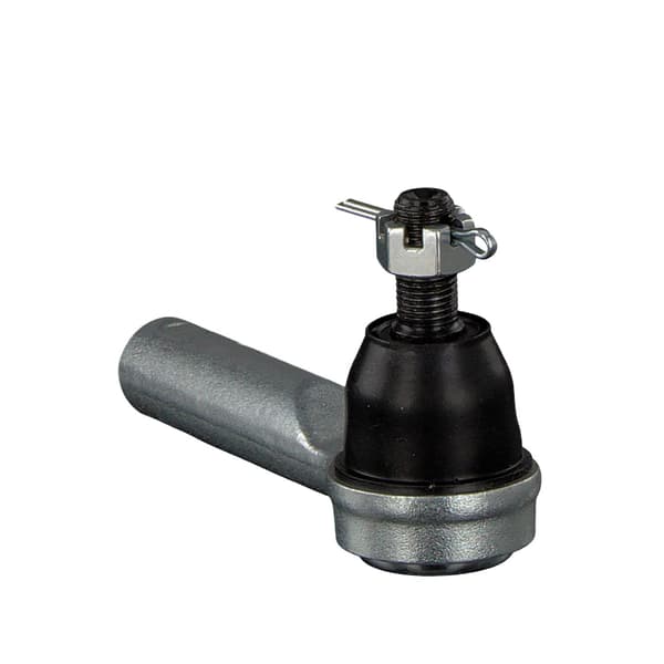 FEBI BILSTEIN FE42218 raidetangon pää