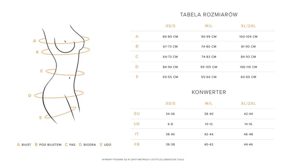 Blomentis-babydoll ja -stringit XL/2XL