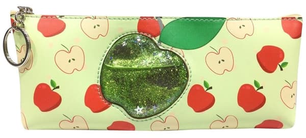Apple-kynäkotelo