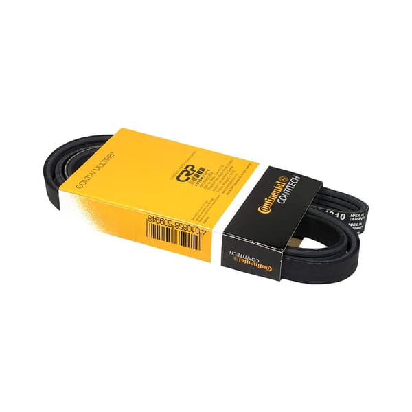 CONTITECH 4 PK 1310 moniurahihna