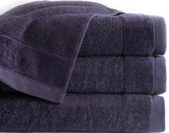 VITO TJOCK PREMIUM BADHANDDUK 70x140