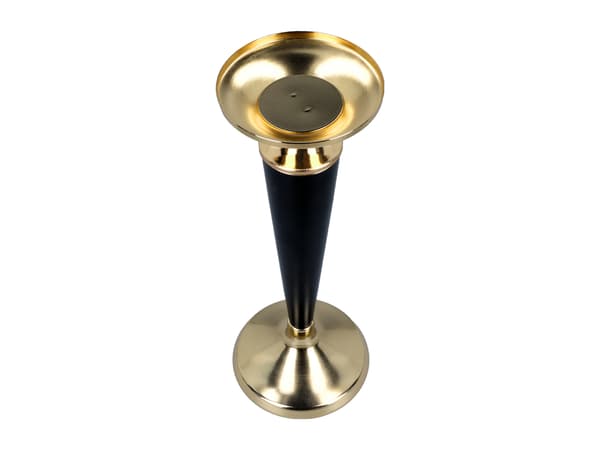 Mellanstor ljusstake
