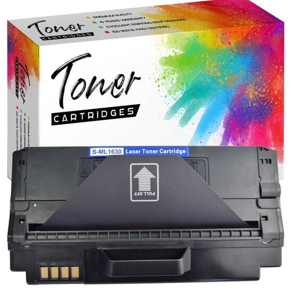 Toner til Samsung GP-S1630