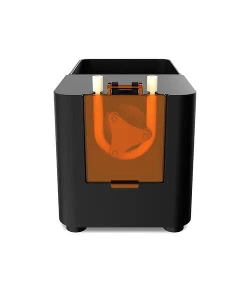 Phrozen Pump & Fill - Automatisk hartspump