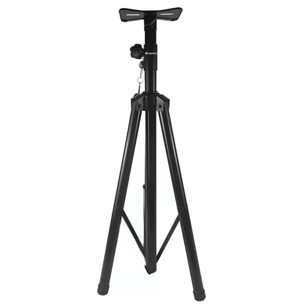 SUPRIMO SSM1 tripod stativ søjle jern