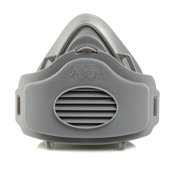Skyddande målarmask (modell 3200)