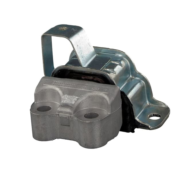 Motorfäste FEBI BILSTEIN FE32285