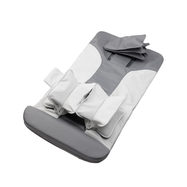 Medivon Yoga Massagemåtte