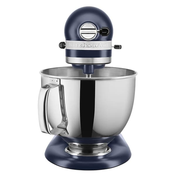 KitchenAid Artisan 5KSM175 yleiskone 4,8 l KitchenAid-väri: Muste