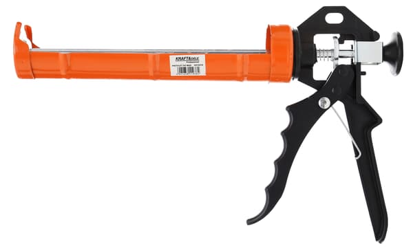 300 ml KD10319 masspress