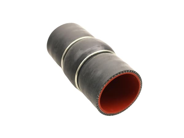 FT65521 HURTIGTURBIN RØR
