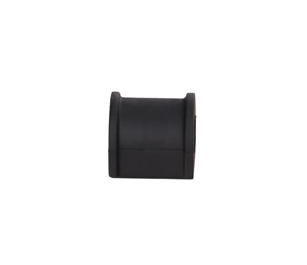 FT18138 HURTIG STABILISATOR BAGSTE INDRE GUMMI